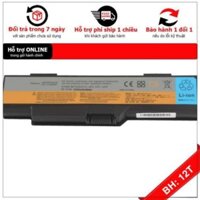 BH12TH Pin laptop Lenovo 3000 G400 G410 C510