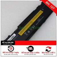 [BH12TH] Pin laptop lenovo ThinkPad T410s T410si