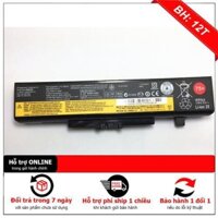 [BH12TH] Pin Laptop Lenovo E430 E430c E431,E435 E440