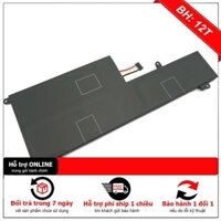 [BH12TH] Pin Laptop Lenovo Yoga 720-15 720-15 L16L6PC1