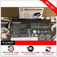 [BH12TH] Pin Laptop Lenovo ThinkPad E470 E470C 01AV411 01AV412 01AV413 Battery
