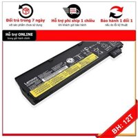 [BH12TH] 💖 Pin laptop Lenovo ThinkPad X270, A475, T470 T570, T480, T580, P51S, P52S, TP25 Series, 61+ zin