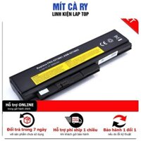 [BH12TH] Pin Laptop Lenovo ThinkPad X220, X220i