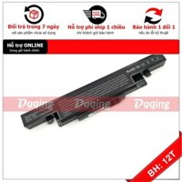 BH12TH] Pin Laptop LENOVO Y400N (có chữ N) - 6 CELL - IdeaPad Y400 Y400N Y410 Y410P Y410N Y490 Y500 Y510 L11S6R01