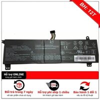 [BH12TH] Pin laptop Lenovo IdeaPad 111 120S-11IAP 81A4005YGE BSNO485490 BẢO HÀNH 6 THÁNG ĐỔI MỚI