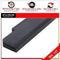 [BH12TH] 🎁 Pin Laptop Lenovo IdeaPad Y460 B560 V560 Y560 121000916 L09N6D16