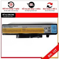 [BH12TH] 💖 Pin Laptop Lenovo IdeaPad Y460 Y560 57Y6440 (OEM)