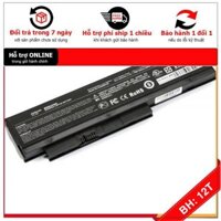 [BH12TH] 💖 Pin Laptop Lenovo ThinkPad X220 X230 X220i (OEM)