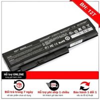 BH12TH  Pin Laptop Lenovo ThinkPad X220 X230 X220i