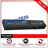 BH12TH Pin Laptop MSI GE62, GE62VR, GE62VR 6RF, GE63V, GE63VR BTY-M6H loại tốt