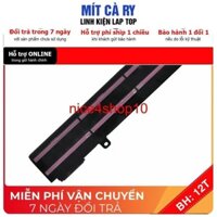 [BH12TH] [.] Pin laptop MSI GL62M, GL62M 7RD-077, GP62, GP62 2QE, GP62 7REX, MS-1792 BTY-M6H