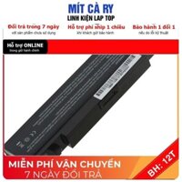 [BH12TH] ⚡Pin Laptop SAMSUNG NP-R478 NP-R480