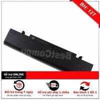 [BH12TH] Pin Laptop SamSung NP305 R525 R540 RC410 RC420