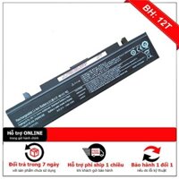 [BH12TH] Pin Laptop SamSung NP-R540, NP-R478, NP-R480 Plus