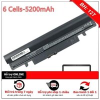 [BH12TH] Pin Laptop SamSung NC10 N120 N130 N140 N510 AA-PB8NC6B