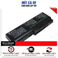 [BH12TH] Pin laptop Toshiba Satellite A660, C645, C650, C655, L600, M640, T110