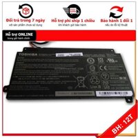 [BH12TH] 💖 Pin laptop Toshiba ChromeBook CB35-A3120(mã pin  PA5208U-1BRS) Zin