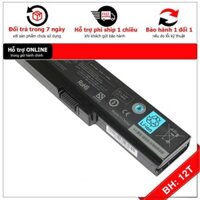 BH12TH Pin Laptop Toshiba t135d, C650-034 M305-S4819 M331 T135-S1309 T135D U400-17H, B40-A,L310 U400