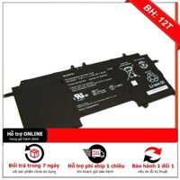 [BH12TH] ⚡ Pin laptopsony Vaio Flip 13, SVF13N, SVF13N13CXB Zin