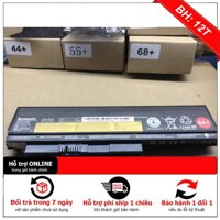 [BH12TH] Pin Lenovo (Original) ThinkPad X220 220i X220S x230i 45N1022 44+ new Battery