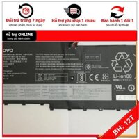 BH12TH . Pin Lenovo Thinkpad X1 carbon gen 2/ gen 3