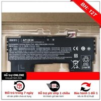 [BH12TH] Pin (Original)28wh Acer Aspire S7 191 Ultrabook 11 AP12E3K Battery