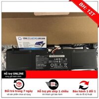 [BH12TH] Pin (Original)38Wh Asus X302 X302LA R301LA C21N1423 Battery