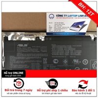 [BH12TH] Pin (Original)50W ASUS Zenbook 13 UX331UA UX331UN C41N1715 Battery
