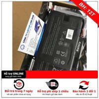 [BH12TH] Pin (Original)51.2Wh Dell Inspiron 14 5439 VH748 Battery