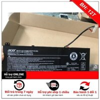 [BH12TH] Pin (Original)61.9Wh Laptop Acer Spin 3 SF314 AC17A8M Battery