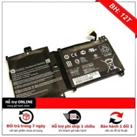 [BH12TH] 👉PIN( ZIN) HP HV02XL, x360 11-K, 11-K013CL, 11-K052TU, HSTNN-LB6P, HSTNN-UB6N  BẢO HÀNH 6 THÁNG ĐỔI MỚI