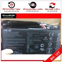 [BH12TH] 💖 [Pin Zin Xịn] Asus FX504 FX504GD FX505 FX505GE FX80 FX80GE B31N1726 (48WH)