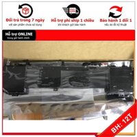 [BH12TH] 💖 Pin(Battery) Dell Alienware 17 R2 R3 6JHDV New Original