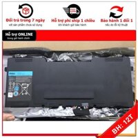 [BH12TH] 💖 Pin(Battery) Dell XPS 12 13 13-L321X 13-L322X Y9N00 Original