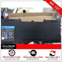 [BH12TH] Pin(Original)47Wh Dell XPS 12 13 13-L321X 13-L322X Y9N00 Battery