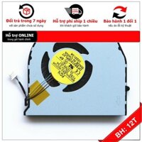 BH12TH] QUẠT LAPTOP ACER E1-432 - Aspire E1-422, E1-430, E1-432, E1-470, E1-472, E1-522