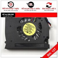BH12TH] QUẠT LAPTOP DELL E5400 - Latitude E5400 E5500