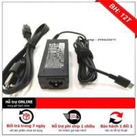 BH12TH  Sạc Acer Spin 7 SP714-51-M33X 20V 2.25A 45W USB-Type-C Zin