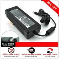 [BH12TH] Sạc ( Adapter ) Laptop HP 19V-7.9A 150W