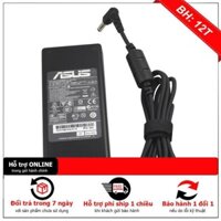 BH12TH  Sạc ADAPTER ASUS 19V-4.74A 90w Zin