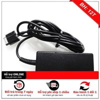 BH12TH  Sạc ADAPTER HP 15V-1.33A / ENVY X2 Tablet (ĐẦU DẸP, 20w) Zin