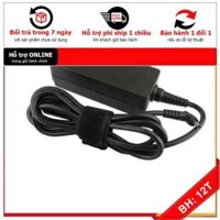 BH12TH . Sạc Adapter Laptop Asus Eee PC R101D