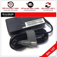[BH12TH] 🎁 Sạc Adapter Lenovo 20V - 4.5A chân kim zin logo - Kèm dây nguồn - NEW