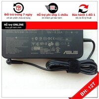 BH12TH Sạc Asus N550JV-XO087H N550JV-XO173H N550JV-XO220H N550JV-XO285H N550JV-XO334H N750JV N750JV-DB71-CA N750JV Zin