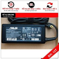 BH12TH Sạc Asus Z9100F Z9100Fc Z91Ac Z91E Z91F Z92 Z9200 Z9200Km Z92Km Z93 Z9300E Z93E Z96 Z9600F Z9600Fm loại tốt