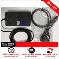 [BH12TH] Sạc dành cho Máy tính bảng Microsoft Surface Pro 6, 7 ( 15v 2.58A-44W)