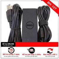 [BH12TH] Sạc Dell Chromebox 3010 Inspiron 13 5379 Vostro 14 5459