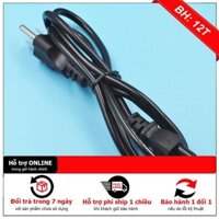 [BH12TH] Sạc HP Pavilion Sleekbook 14-b027tx 14-b028tx 14-b029tx 14-b030et