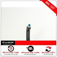 [BH12TH] Sạc HP Pavilion Sleekbook 14-b004tx 14-b005ea 14-b005sa 14-b005tx