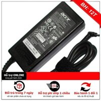 BH12TH Sạc Laptop Acer Aspire 4752 4752ZG 4752G 4752Z 5349 5742 7251 3.42A